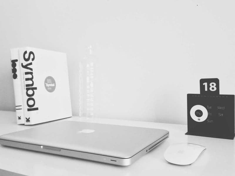 https://bucket.mmb.staging.evoli.sk/strapi-uploads/0_jpg_09e7ec00b4.jpeg