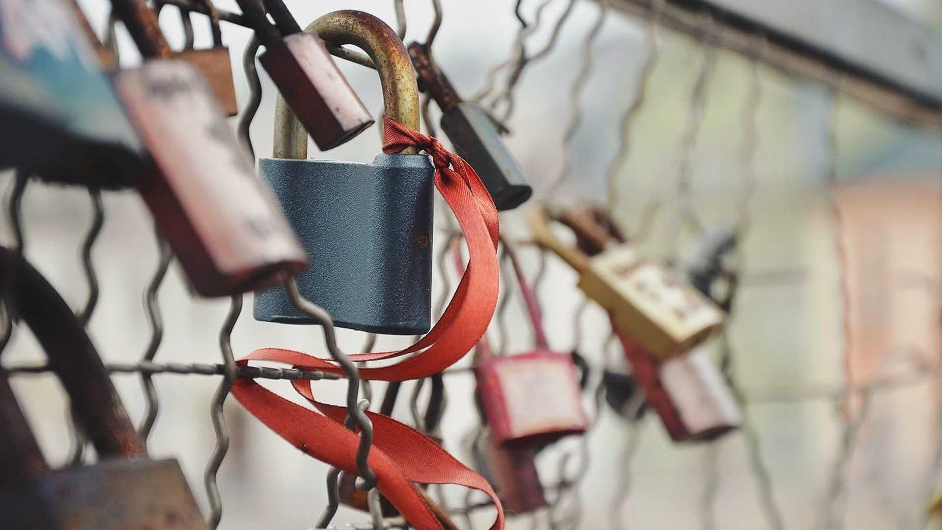 https://bucket.mmb.staging.evoli.sk/strapi-uploads/1080_384db66ad9.jpeg
