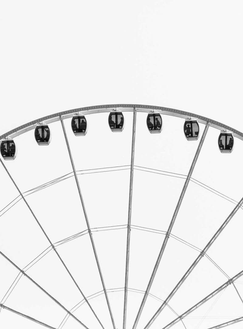 https://bucket.mmb.staging.evoli.sk/strapi-uploads/1080_3db07412b8.jpeg