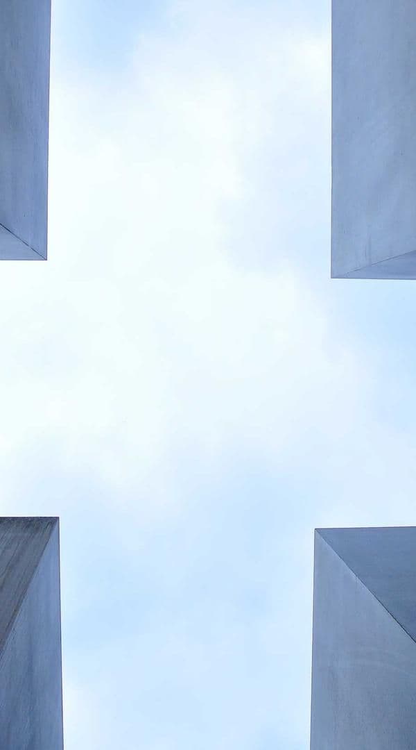 https://bucket.mmb.staging.evoli.sk/strapi-uploads/1080_8aed0c3f98.jpeg