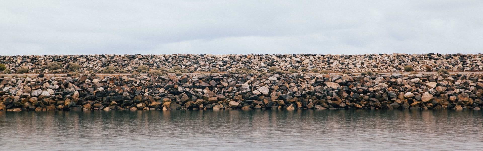 https://bucket.mmb.staging.evoli.sk/strapi-uploads/12_jpg_e2db7af128.jpeg