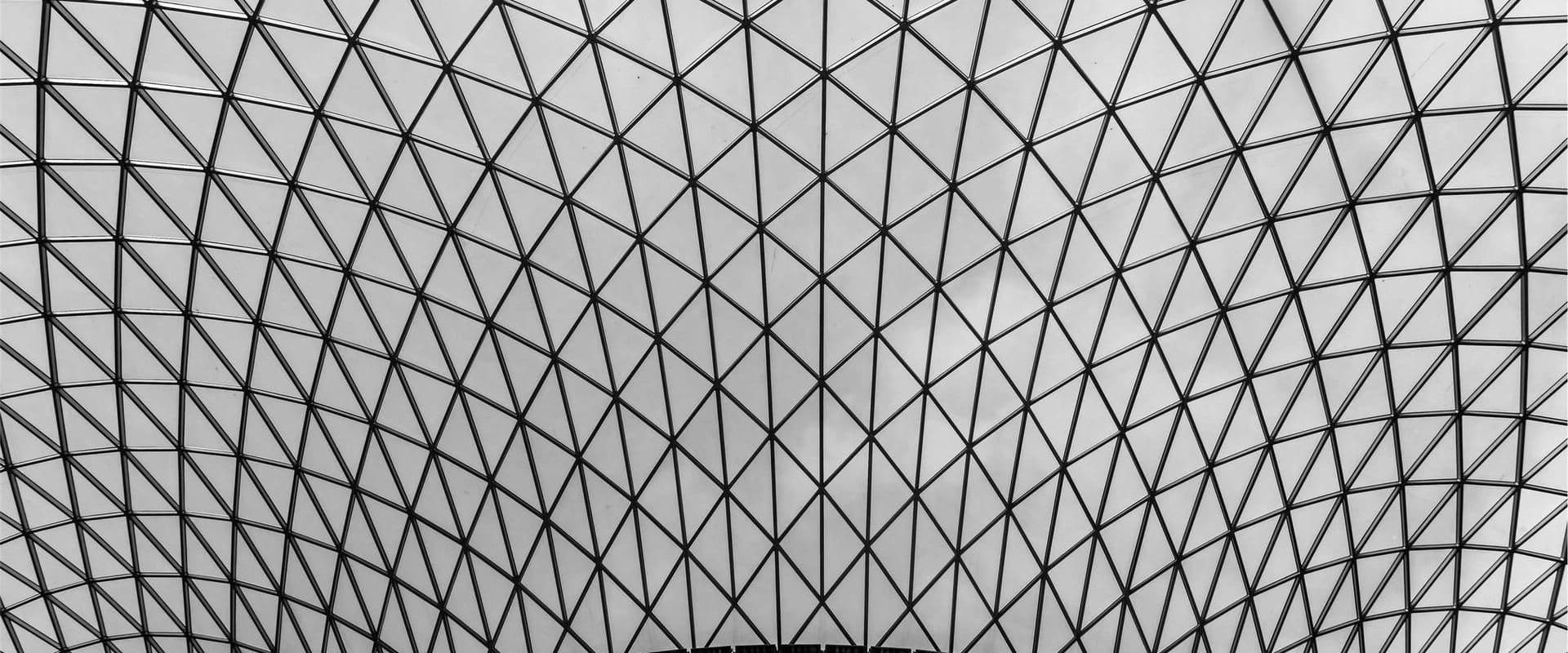 https://bucket.mmb.staging.evoli.sk/strapi-uploads/13_jpg_7aa8f239ce.jpeg