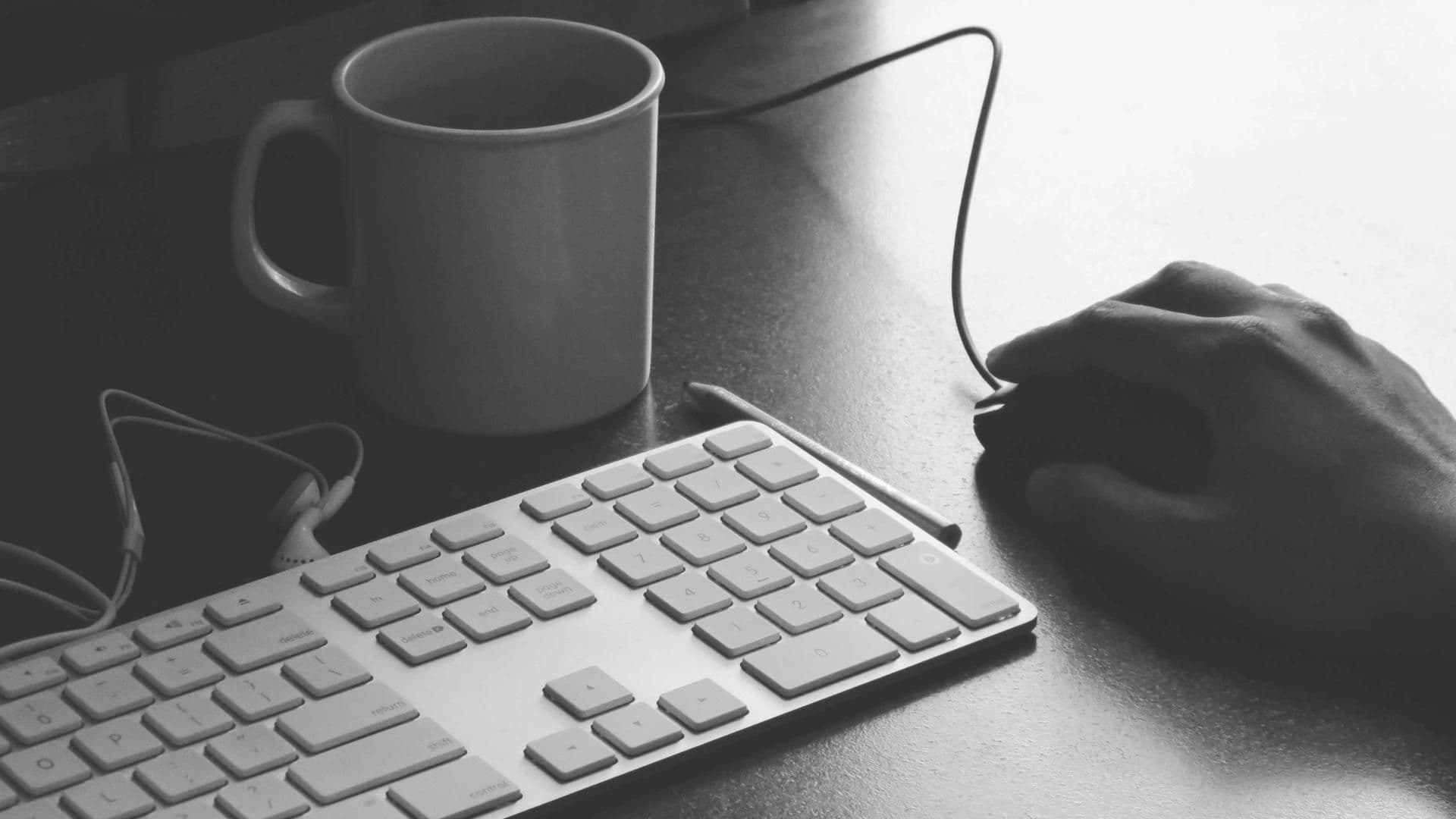 https://bucket.mmb.staging.evoli.sk/strapi-uploads/15_jpg_7e89dcbb24.jpeg