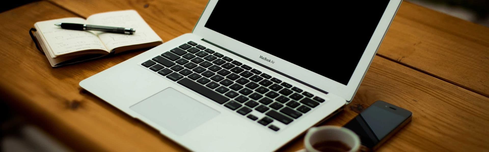 https://bucket.mmb.staging.evoli.sk/strapi-uploads/16_jpg_eb2ab0ed11.jpeg
