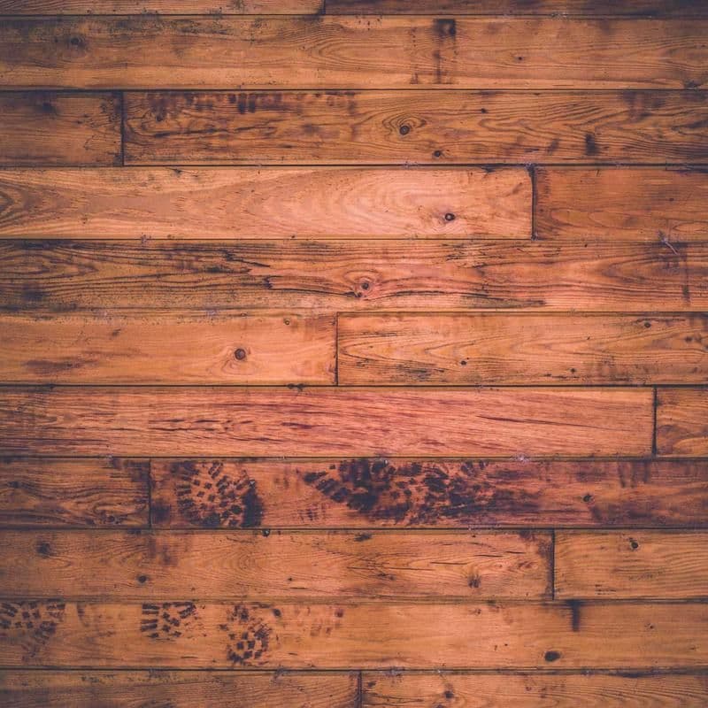 https://bucket.mmb.staging.evoli.sk/strapi-uploads/4_jpg_bc19fb1532.jpeg