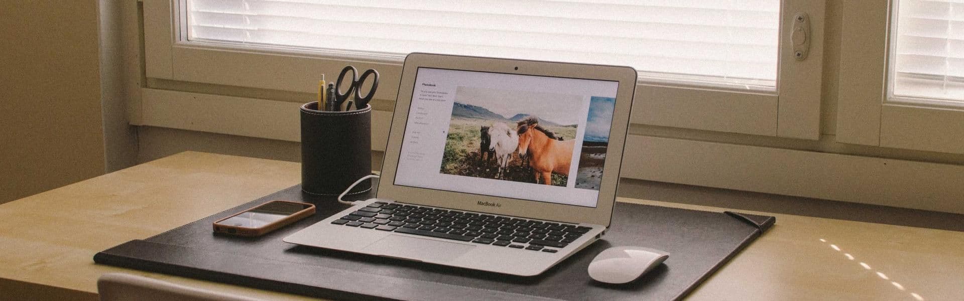 https://bucket.mmb.staging.evoli.sk/strapi-uploads/600_f1dde501c6.jpeg