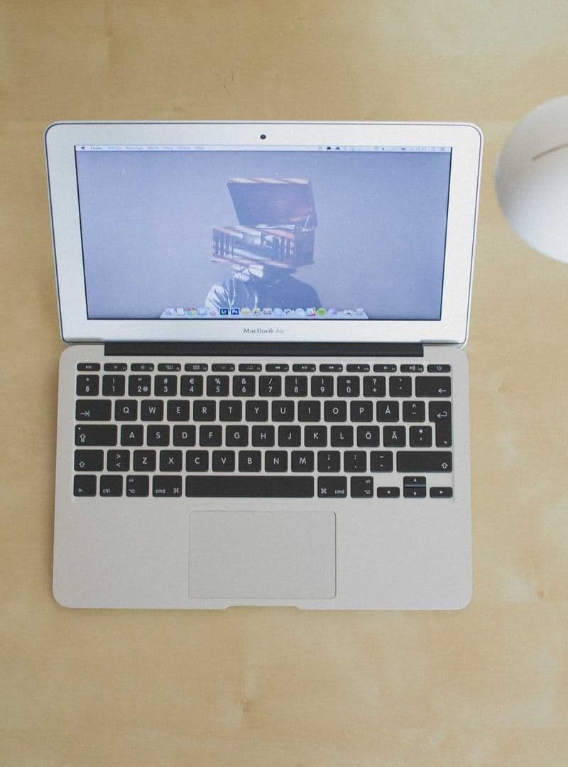 https://bucket.mmb.staging.evoli.sk/strapi-uploads/7_jpg_a3000f59c2.jpeg