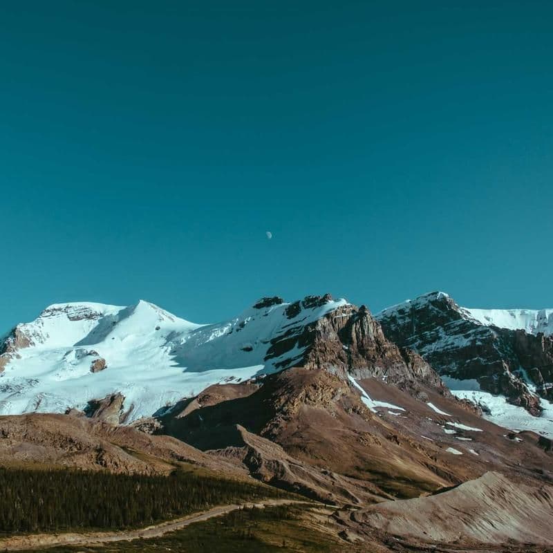 https://bucket.mmb.staging.evoli.sk/strapi-uploads/800_34f1568453.jpeg