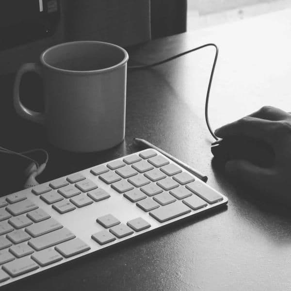 https://bucket.mmb.staging.evoli.sk/strapi-uploads/18_jpg_5414e96b1b.jpeg