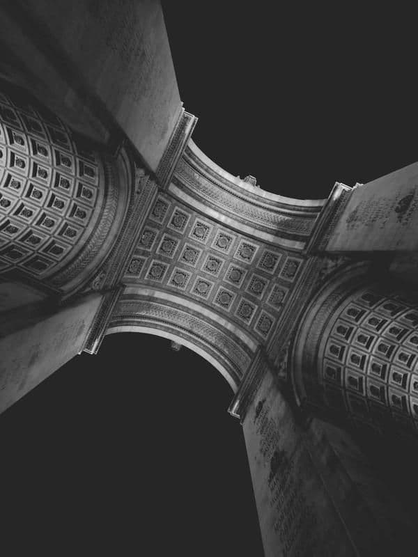 https://bucket.mmb.staging.evoli.sk/strapi-uploads/2_jpg_875e36d64d.jpeg