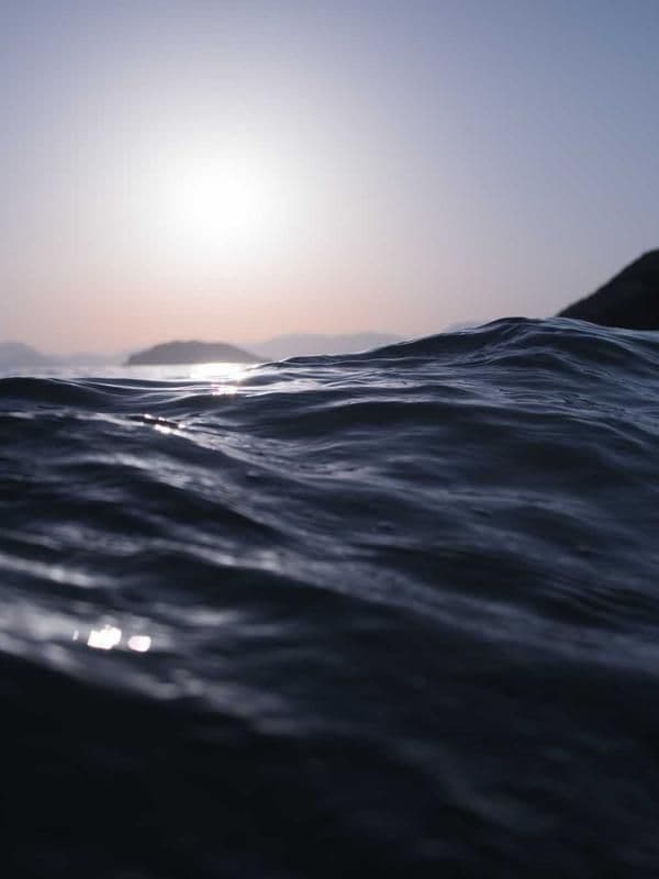 https://bucket.mmb.staging.evoli.sk/strapi-uploads/4_jpg_e5db2f7201.jpeg