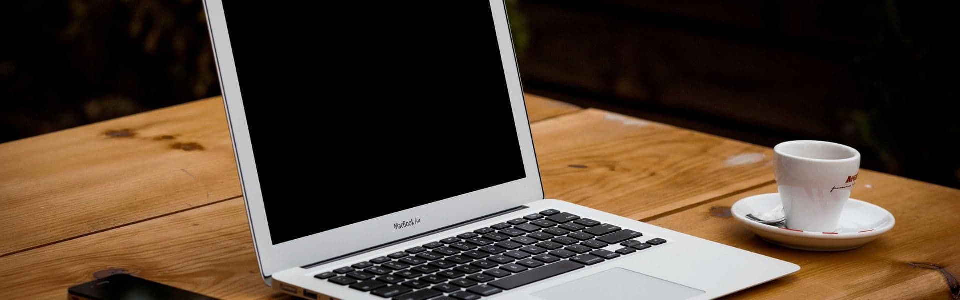https://bucket.mmb.staging.evoli.sk/strapi-uploads/8_jpg_110ad44f5f.jpeg